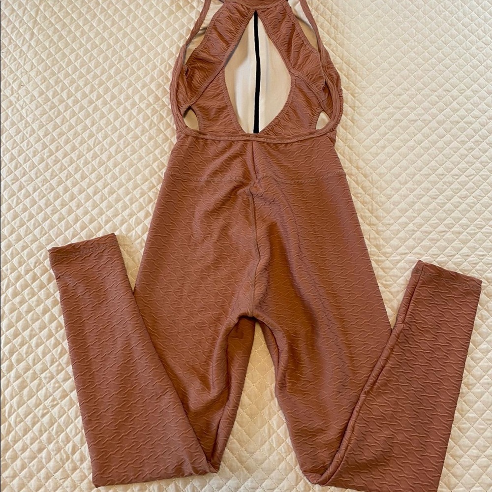 Bodysuit